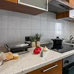 Italianway Easy - Boncompagni 2 Appartement