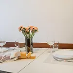 Italianway Easy - Boncompagni 2 Milaan
