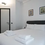 Appartement Italianway Easy - Boncompagni 2 Milaan