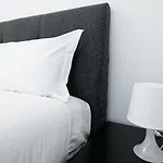 Italianway Easy - Boncompagni 2 Milaan